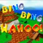 Minecraft Mod : Bing Bing Wahoo