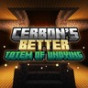 CERBON's Better Totem of Undying