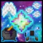 Minecraft Mod : Ancestral Archetypes