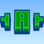 Awake API