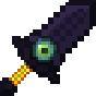 Minecraft Mod : Big Swords R