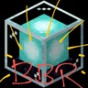Better Beacon Range