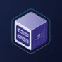 Minecraft Mod : BisectHosting Server Integration Menu