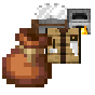 Minecraft Mod : Better Crafting Recipes ( whwdzg's Recipe)