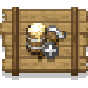 Minecraft Mod : Brewin' And Chewin'
