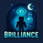 Minecraft Mod : Brilliance