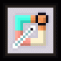 Minecraft Mod : Any Dimension Mod 2