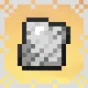 Minecraft Mod : Better Chainmail