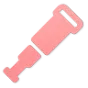 Just Zoom