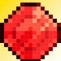 Minecraft Mod : A Ore Venture