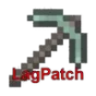 Minecraft Mod : CIT Resewn JSONLagPatch
