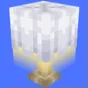 Minecraft Mod : Builder's Boundry
