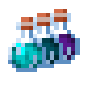 Minecraft Mod : Berber's Brews