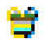 Minecraft Mod : BetterArmorHUD