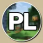Puzzles Lib