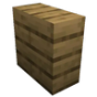 Additional Blocks: Vertical Edition