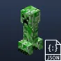 Minecraft Mod : AttributeSetter