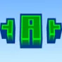 Minecraft Mod : Awake API