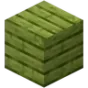 Minecraft Mod : Cactus Wood
