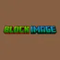 Minecraft Mod : Block Image
