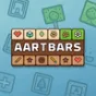 Minecraft Mod : AartBars