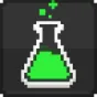 Minecraft Mod : BoatLabs Mod