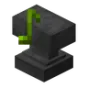 Minecraft Mod : Anvils Resounded