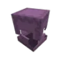 Minecraft Mod : Advanced Shulkerboxes
