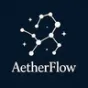 Minecraft Mod : AetherFlow (Letterbox Mod)