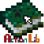 Minecraft Mod : ActionLib