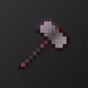 Minecraft Mod : Angelo's Hammers