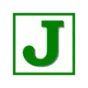Just Enough Items (JEI)