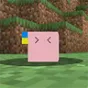 Minecraft Mod : Bocchi Chan
