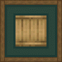 Minecraft Mod : Abstract