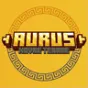 Minecraft Mod : Aurus: Novae Terrae