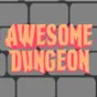 Minecraft Mod : Awesome Dungeon