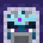 Frostiful