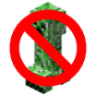 Anti Creeper