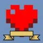 Minecraft Mod : Better Healthbar