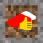 Minecraft Mod : Better Bed Messages
