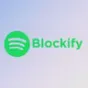 Minecraft Mod : Blockify