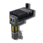 Minecraft Mod : Boatism