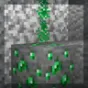 Minecraft Mod : Block Beams