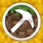 Minecraft Mod : BlockWorks