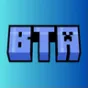 Minecraft Mod : British Transport Addon