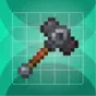 Just Hammers
