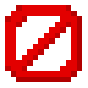 Minecraft Mod : Anticheat