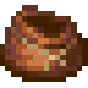 Minecraft Mod : Bundle Jumble