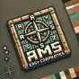 Minecraft Mod : AMS' Easy Coordinates