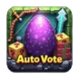 Minecraft Mod : AutoVote